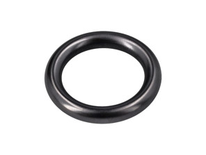 O-ring per pompa dell'acqua. Porsche 958 Caienna 4.2L Diesel - 95810603350, 95810603351, N91008902