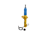 Bilstein Sports B8 REAR shock absorber. Porsche 987 Boxster / 987C Cayman - 98733305327, 35-122142, 35122142