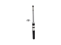 Shock absorber Front. Porsche 911 1985-89 - 91134191306, 91134191310, 91134191311, 9113419130, 91134191305, 91134191313 - 32-336-F, 170 147