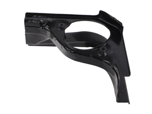 Support moteur. Porsche 964/993 - 96450104500, 96450104500GRV, 99350104500GRV, 96450104600, 96450104600GRV, 99350104600GRV