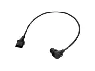 Capteur de référence impulsion/vitesse. Porsche 964 / 993 / 996T - 91160621703, 99360621701, 99360621701, 0261210136, 0261210205