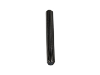 Threaded Stud for Speedster Hump/Roof Stowage Cover - M6x40. Porsche 964 Speedster 3.6L 1993-1994 - 90040201207