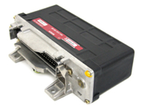 ABS-Steuergerät (überholt). Porsche 964 C2/RS - 96461811900, 964618119X