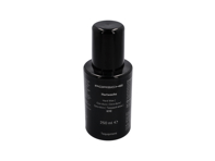 Porsche Car Care - Hard Wax 250ml - 99990106940, 00004400242