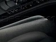 LED interior lighting package. Porsche Panamera 2014>> - 97004490129, 97004490130