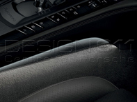 Paquete de iluminación interior LED. Porsche Panamera 2014>> - 97004490129, 97004490130