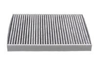 Pollen particle filter. Porsche Cayenne (9YA) - PAB81943900 - LAO1294
