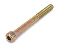 Bullone frizione. Porsche 911 1965-69 / 911 1987-89 / 964 1989 - 90006704503, 90006704503/1, 90006704502