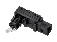 Beleuchtung der inneren Türgriffe. Porsche 981 / 982 Boxster / Cayman / GT4 / 991.1 / 991.2 Carrera / GT3 / R / RS / GT-Speed 2012>> - 99163208, 99163208500, 99163208600