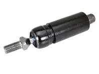 Spurstangen-Innengelenk. Porsche 993 1994-97 - 99334713101