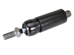 Spurstangen-Innengelenk. Porsche 993 1994-97 - 99334713101