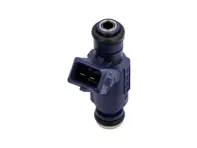 Einspritzdüse. Porsche 955 Cayenne S - 94860513002, 0 280 156 101, 0280156101