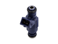 Fuel injector. Porsche 955 Cayenne S - 94860513002, 0 280 156 101, 0280156101