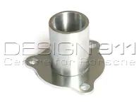 Clutch Guide Tube Sleeve. Porsche 356B / 356C - 74111608701