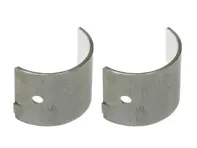 Bearing shell for intermediate shaft. Porsche 993 / 996 Turbo / 997 Turbo / 997 GT3 - 99610143570, 90110113500, 99310113500, 99610143571 - CB9030X1