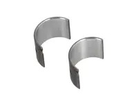 Lagerschale für Zwischenwelle. Porsche 993 / 996 Turbo / 997 Turbo / 997 GT3 - 99610143570, 90110113500, 99310113500, 99610143571 - CB9030X1