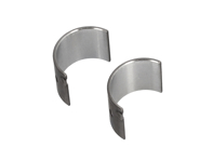 Guscio cuscinetto per albero intermedio. Porsche 993 / 996 Turbo / 997 Turbo / 997 GT3 - 99610143570, 90110113500, 99310113500, 99610143571 - CB9030X1