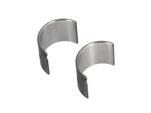 Coussinet de palier pour arbre intermédiaire. Porsche 993 / 996 Turbo / 997 Turbo / 997 GT3 - 99610143570, 90110113500, 99310113500, 99610143571 - CB9030X1