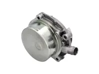 Tandem-Ölpumpe. Porsche 987 / 987C / 996 / 997 - 99710702202, 99710702201, 99710702204, 99710702203, 99710702205