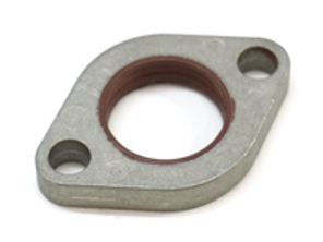 Guarnizione registro albero a camme. Porsche 986 Boxster / 996 >>2001 - 99610522352, 99610522351