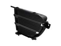 Rejilla de parachoques delantero. Porsche 991 C2 / C4 - 991505767071E0, 991505768071E0, 99150576807, 99150576707