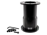 B-G Racing Distanziale volante 120mm - BG4920