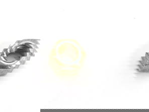 Sechskant-Sicherungsmutter M6. Porsche 911 / 964 / 928 - 90091001102