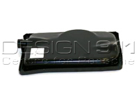 Carter d'huile de transmission automatique. Porsche 924 / 944 - 010321359F
