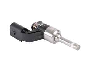 Fuel Injector Lower. Porsche 957 Cayenne 3.6ltr / 958 Cayenne 3.6ltr - 95560523200, 95560523201, PAB906036C, PAB906036H