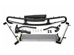 Radiator Water Cooling kit Porsche 996  >>2001 / 986 Boxster - 99610603753