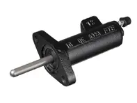 Kupplungsnehmerzylinder. Porsche 924 Turbo / 924S / 944 - 94411623700 - KN2393D1