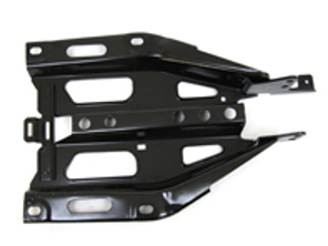 Übertragungsträger. Porsche 997 - 99737511301, 99737511300