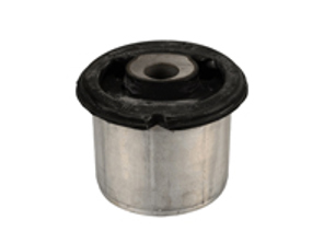 Untere Querlenkerbuchse vorne. Porsche Cayenne - 95534124204, 95534124203, 9553412420, 113194, 30891 01, 1140205700, 38811, 100 610 0010/HD - JBU640