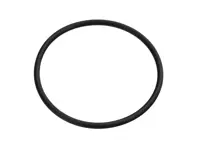 O-Ring - Ansaugrohr zum Turbolader (50x2,5) Porsche 997 Turbo / GT2 / GT2 RS / 991 Turbo / S - 99970756440, 99970756441