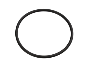 O-Ring - Ansaugrohr zum Turbolader (50x2,5) Porsche 997 Turbo / GT2 / GT2 RS / 991 Turbo / S - 99970756440, 99970756441