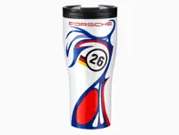 Tasse thermos - GT1