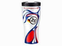 Thermos Cup - GT1
