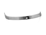 Bouclier thermique pour sortie de pare-chocs arrière. Porsche 996 C4S / TURBO - 99650562100, 99650562200