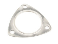 Guarnizione scarico. Porsche 993/928 - 92811112702, 750.905