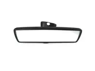 Rear view mirror. Porsche Cayenne 955 - 9557315120001C, 9557315130001C, 9557315120101C, 9557315140301C