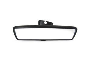 Rückspiegel. Porsche Cayenne 955 - 9557315120001C, 9557315130001C, 9557315120101C, 9557315140301C