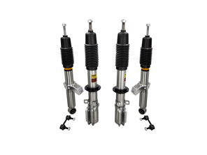 OE Match Sport FRONT and REAR shock absorbers PACKAGE for Porsche 993 - 99334304103, 99334304137, 99334304104, 99334304135, 99334398001, 99334304107, 99334304138, 99334304203, 99334304237, 99334304204, 99334304235, 99334398002, 99334304207, 99334304238, 99334353100504, 96534353101504, 96534353102504, 99334353104504, 99334304140, 99334304142, 99334304240, 99334304242, 99334304139, 99334304141, 99334304239, 99334304241, 99333353111504, 99333353120504, 99333305100, 99333305134, 99333305112, 99333305135, 99333398001, 99333305102, 99333305137, 99333305200, 99333305234, 99333305212, 99333305235, 99333305202, 99333305237, 99333353121504, 99333353122504, 99333353130504, 99333353116504, 99333353125504, 99333353123504, 99333353131504, 99333305138, 99333305139, 99333353102504, 99333353104504, 99333353103504, 99333353109504, 99333356120504 - BE56130, BE56131