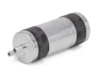 Kraftstofffilter. Porsche 971 Panamera Diesel 2017>> - 971127401A