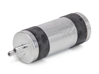 Fuel filter. Porsche 971 Panamera Diesel 2017>> - 971127401A - H554WK