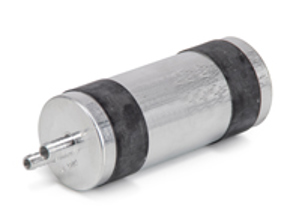 Kraftstofffilter. Porsche 971 Panamera Diesel 2017>> - 971127401A