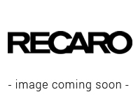 Recaro Sitzuntergestell-Set zusätzlicher Gurthalter. Porsche 997 - 7211153