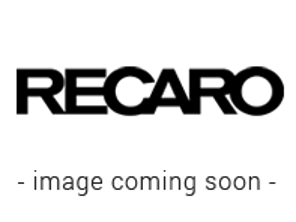 Recaro Sitzuntergestell-Set zusätzlicher Gurthalter. Porsche 997 - 7211153
