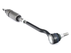 Barra de dirección con rótula. Porsche 993 1994-97 - 99334703102, 99334703103, 99334703104, 911815-S, 99334703105