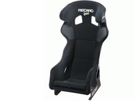 RECARO Pro Racer SPG HANS and HANS XL Seats - 071.38.0630, 071.28.0630