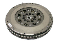Dual mass flywheel Porsche Boxster S/ Cayman S Manual - 9G211401220, 9G211401221, 9G211401222